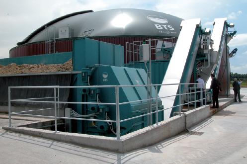 2_Biogas_Quando_conviene